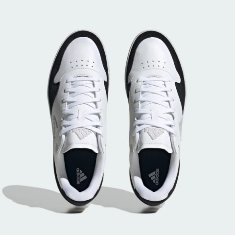 Кросівки Adidas Katana IG9818_image_9