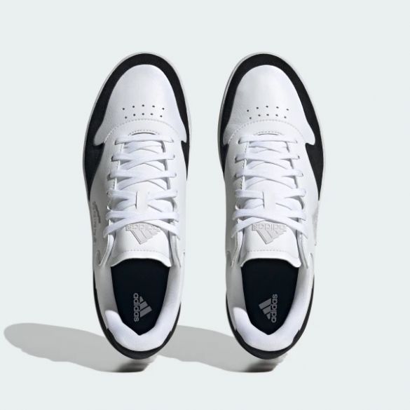 Кросівки Adidas Katana IG9818_image_9