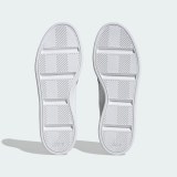 Кросівки Adidas Katana IG9818_image_4