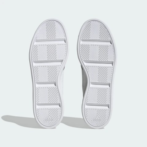 Кросівки Adidas Katana IG9818_image_4