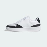 Кросівки Adidas Katana IG9818_image_2