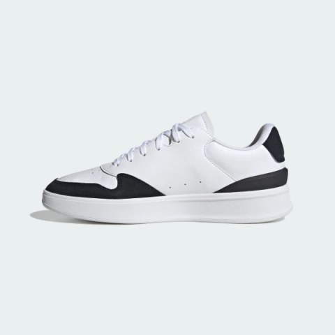 Кросівки Adidas Katana IG9818_image_2