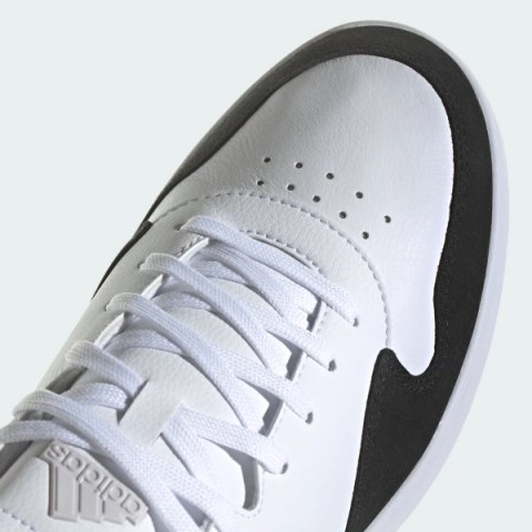 Кросівки Adidas Katana IG9818_image_5