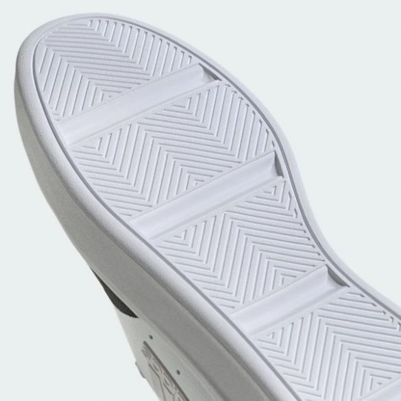 Кросівки Adidas Katana IG9818_image_7