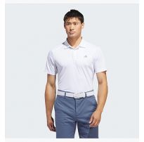 Поло Adidas Adi Performance Polo Shirt IQ2939_image_5