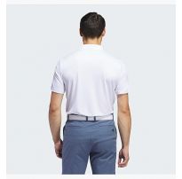 Поло Adidas Adi Performance Polo Shirt IQ2939_image_5