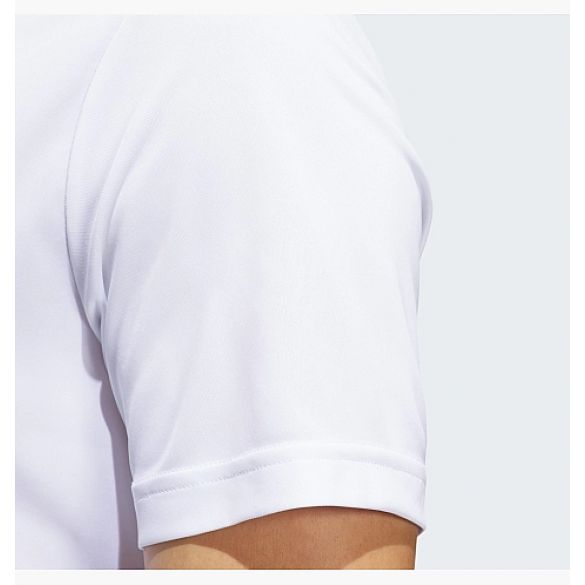Поло Adidas Adi Performance Polo Shirt IQ2939_image_4