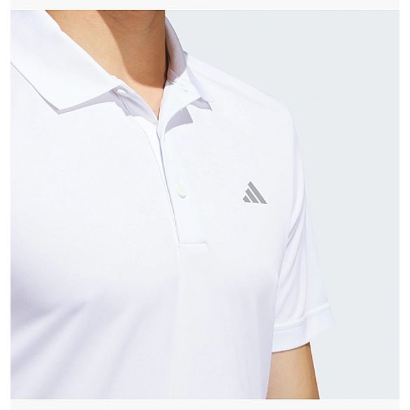 Поло Adidas Adi Performance Polo Shirt IQ2939_image_3