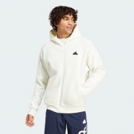 Толстовка Adidas Z.N.E. Premium Full-Zip IR5208
