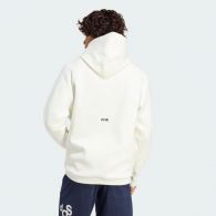 Толстовка Adidas Z.N.E. Premium Full-Zip IR5208