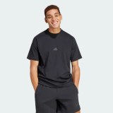 Футболка Z.N.E. Sportswear IR5217_image_1