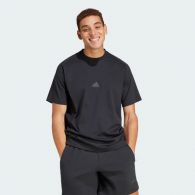 Футболка Z.N.E. Sportswear IR5217