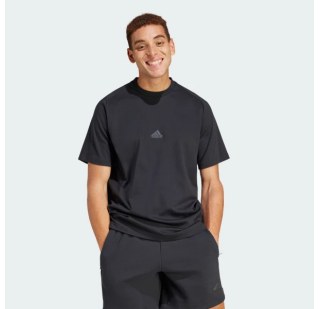 Футболка Z.N.E. Sportswear IR5217