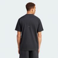 Футболка Z.N.E. Sportswear IR5217