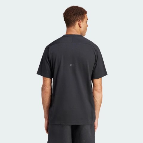 Футболка Z.N.E. Sportswear IR5217_image_2