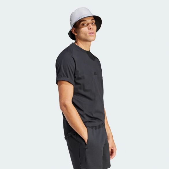 Футболка Z.N.E. Sportswear IR5217_image_5