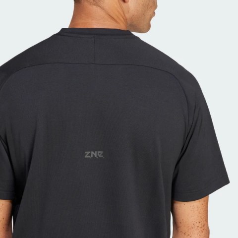 Футболка Z.N.E. Sportswear IR5217_image_3