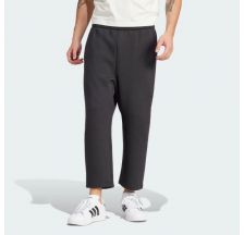 Штани Adidas Z.N.E. 7/8 Sportswear IR5222