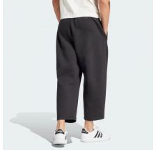 Штани Adidas Z.N.E. 7/8 Sportswear IR5222