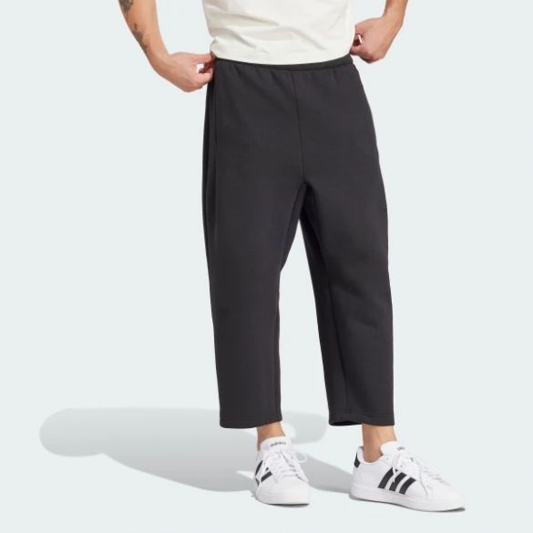 Штани Adidas Z.N.E. 7/8 Sportswear IR5222_image_3