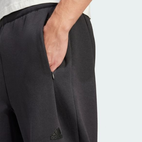 Штани Adidas Z.N.E. 7/8 Sportswear IR5222_image_5