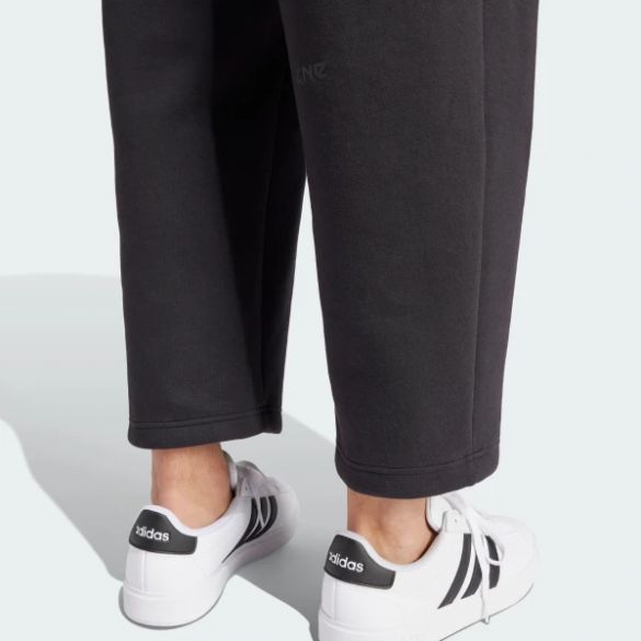 Штани Adidas Z.N.E. 7/8 Sportswear IR5222_image_4