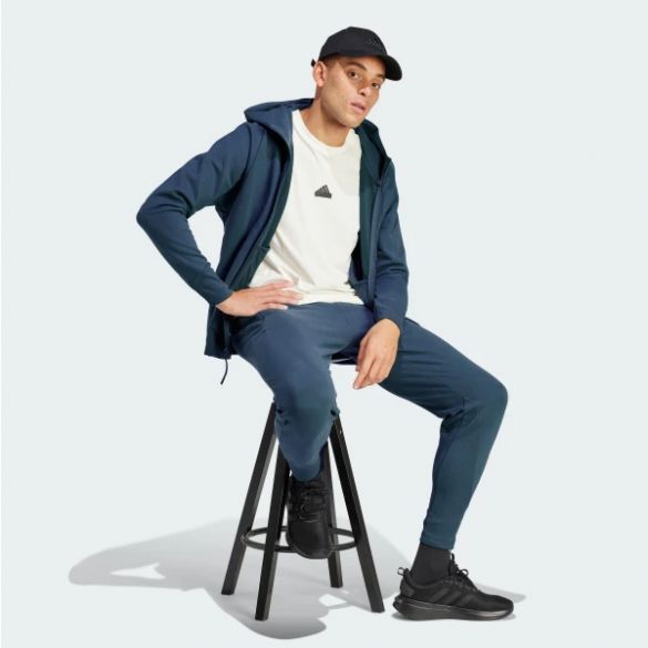 ШТАНИ Adidas Z.N.E. Winterized Sportswear IR5244_image_5