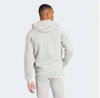 Худи Adidas Future Icons 3-Stripes Full Zip Sportswear IR9157_image_5