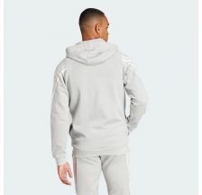 Худі Adidas Future Icons 3-Stripes Full Zip Sportswear IR9157