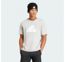 Футболка Adidas Future Icons Badge of Sport Sportswear IR9175