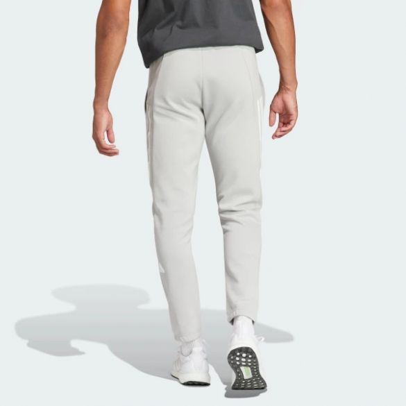 Джоггеры Adidas Future Icons 3-Stripes Sportswear IR9203_image_2