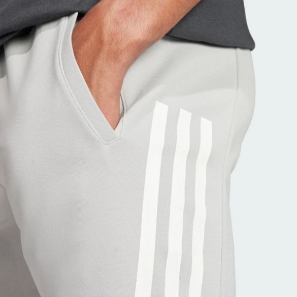 Джогери Adidas Future Icons 3-Stripes Sportswear IR9203_image_3