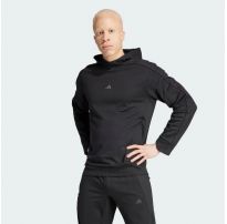 Худі Adidas Yoga Training Performance IR9527_image_10