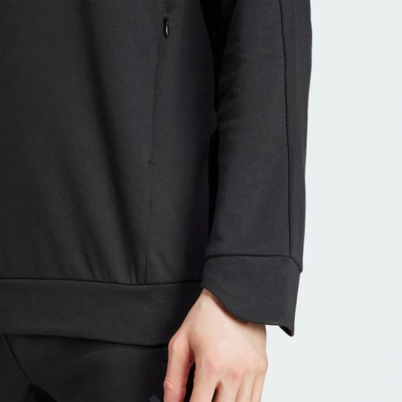 Худі Adidas Yoga Training Performance IR9527_image_3