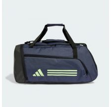 Спортивная сумка Adidas Essentials 3-Stripes Duffel Performance IR9820