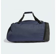 Спортивная сумка Adidas Essentials 3-Stripes Duffel Performance IR9820