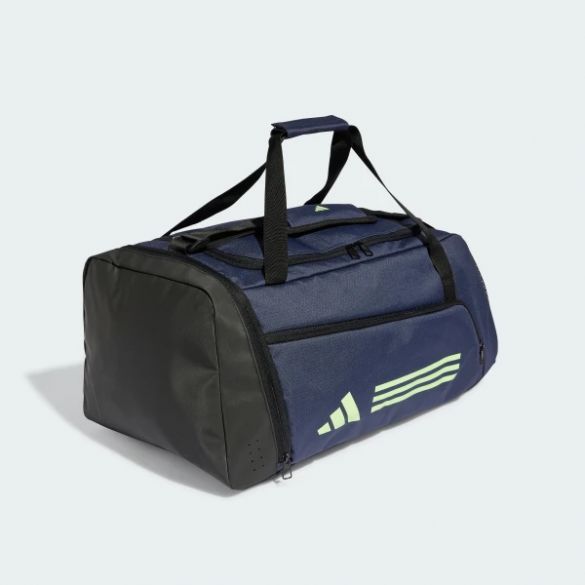 Спортивная сумка Adidas Essentials 3-Stripes Duffel Performance IR9820_image_3
