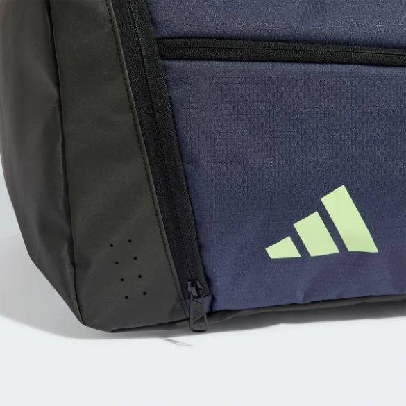 Спортивная сумка Adidas Essentials 3-Stripes Duffel Performance IR9820_image_4