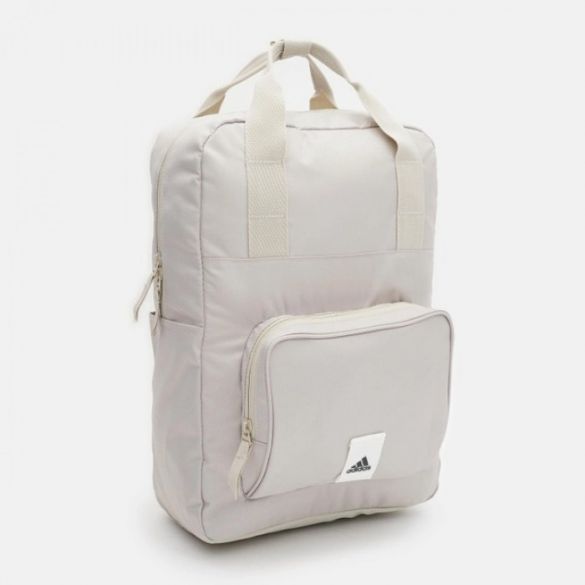 Рюкзак adidas Prime IR9912_image_4