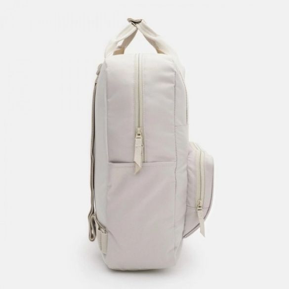 Рюкзак adidas Prime IR9912_image_3