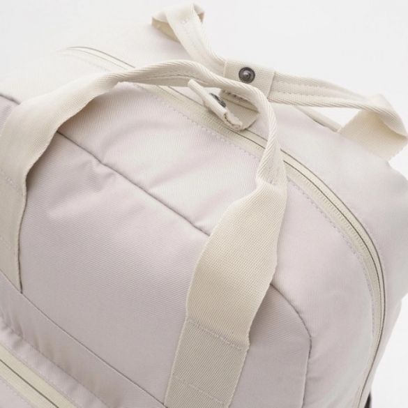 Рюкзак adidas Prime IR9912_image_6