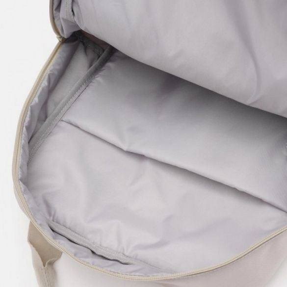 Рюкзак adidas Prime IR9912_image_5