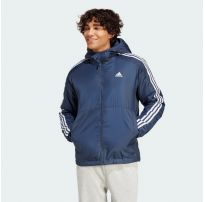 Куртка Adidas Essentials 3-Stripes Insulated Sportswear IS1278_image_6