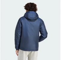 Куртка Adidas Essentials 3-Stripes Insulated Sportswear IS1278_image_6