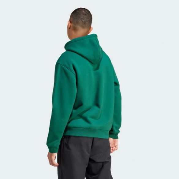 Худи Adidas Graphic Originals IS1412_image_2