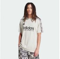 Футболка Adidas Tiro IS1542_image_1