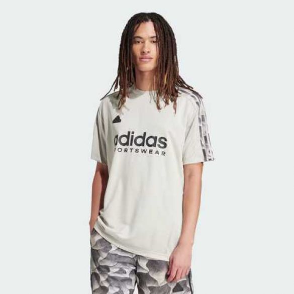 Футболка Adidas Tiro IS1542_image_1