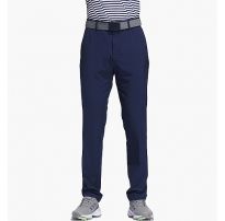 Штани Adidas Ultimate 365 Tapered Golf Blue IT7860_image_5