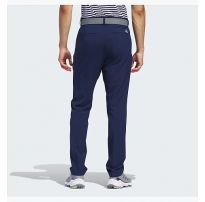 Штани Adidas Ultimate 365 Tapered Golf Blue IT7860_image_5