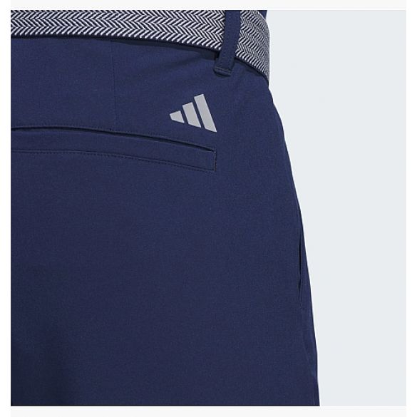 Штани Adidas Ultimate 365 Tapered Golf Blue IT7860_image_5